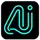 AI-FLOW
