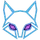 ailogogenerator