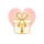 Anniversary Gifts by Year