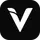 askVela | Live Chat AI Support