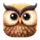 Athenify