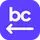 Backchannels