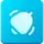 BetterNotif - MacOS Stripe MRR