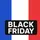 Black Friday France