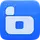BoardUI