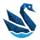 Brandsforsale