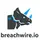 breachwire.io