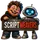 BulkPhotoEditor