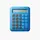 Calculators Solutions