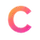 Cardfolio