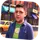 Cartoonifier - AI Cartoonify yourself