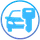 CarWhere
