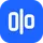 CeFinan