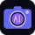 ChatSnapAI