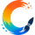 ColoringDaily