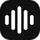 convertexpress