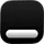 CoolDock