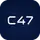 Cosmos47
