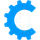 CrafterQ AI