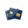 Credit Card Generator