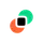 cuecue