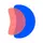 Distill