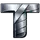Duct Tape AI