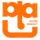 ECSPY