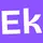 Ekaav