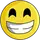 Emoji Plan