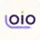 Emploio