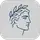 Erioun