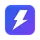 FastCompressor