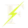FastCV