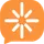 FeedbackSpark