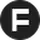 FintechToolkit
