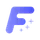 Flaq AI