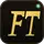 FlipTip AI