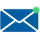 FormWatch