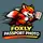 Foxly Passport Photo Maker