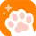 furwise