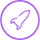 GetCofound
