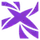 GetXAPI - Cheapest Twitter API