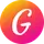 Gllow