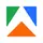 Google Ads Scraper
