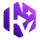 Hevzo