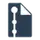Hideload