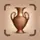 Histora - Antique Identifier