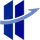 HonestCredit Financial Calculators