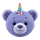 Is My App Slop